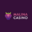 malina-fr-com.pages.dev favicon
